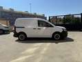 Renault Kangoo ABRETE SESAMO Blanc - thumbnail 6