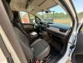 Renault Kangoo ABRETE SESAMO Blanc - thumbnail 11