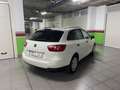 SEAT Ibiza ST 1.4TDI CR S&S Reference 90 Weiß - thumbnail 3