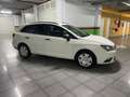 SEAT Ibiza ST 1.4TDI CR S&S Reference 90 Weiß - thumbnail 4