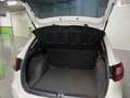 SEAT Ibiza ST 1.4TDI CR S&S Reference 90 Weiß - thumbnail 6