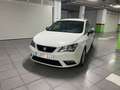 SEAT Ibiza ST 1.4TDI CR S&S Reference 90 Weiß - thumbnail 2