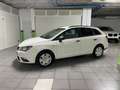 SEAT Ibiza ST 1.4TDI CR S&S Reference 90 Weiß - thumbnail 1