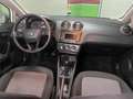 SEAT Ibiza ST 1.4TDI CR S&S Reference 90 Weiß - thumbnail 8