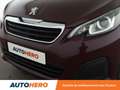 Peugeot 108 1.0 VTi Active Mauve - thumbnail 26
