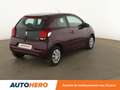 Peugeot 108 1.0 VTi Active Mauve - thumbnail 6