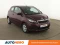 Peugeot 108 1.0 VTi Active Mauve - thumbnail 8