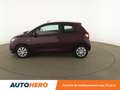 Peugeot 108 1.0 VTi Active Mauve - thumbnail 3