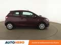 Peugeot 108 1.0 VTi Active Mauve - thumbnail 7