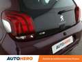 Peugeot 108 1.0 VTi Active Mauve - thumbnail 28