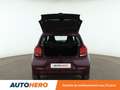 Peugeot 108 1.0 VTi Active Mauve - thumbnail 16