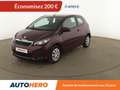 Peugeot 108 1.0 VTi Active Mauve - thumbnail 1