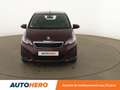 Peugeot 108 1.0 VTi Active Mauve - thumbnail 9