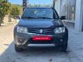 Suzuki Grand Vitara 1.6 JX CITY 3P Gris - thumbnail 3