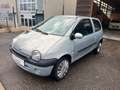 Renault Twingo KENZO 1.2 75CV  BOITE AUTO GARANTIE 12 MOIS - thumbnail 3
