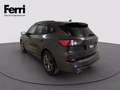 Ford Kuga 1.5 ecoboost ST-Line X 2wd 150cv Grigio - thumbnail 14