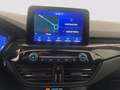 Ford Kuga 1.5 ecoboost ST-Line X 2wd 150cv Grigio - thumbnail 11