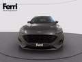 Ford Kuga 1.5 ecoboost ST-Line X 2wd 150cv Grigio - thumbnail 2