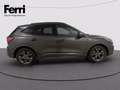 Ford Kuga 1.5 ecoboost ST-Line X 2wd 150cv Grigio - thumbnail 15