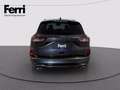 Ford Kuga 1.5 ecoboost ST-Line X 2wd 150cv Grigio - thumbnail 5
