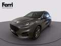 Ford Kuga 1.5 ecoboost ST-Line X 2wd 150cv Grigio - thumbnail 1