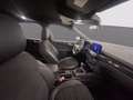 Ford Kuga 1.5 ecoboost ST-Line X 2wd 150cv Grigio - thumbnail 8