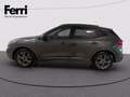 Ford Kuga 1.5 ecoboost ST-Line X 2wd 150cv Grigio - thumbnail 3