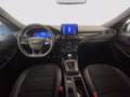 Ford Kuga 1.5 ecoboost ST-Line X 2wd 150cv Grigio - thumbnail 6