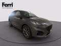 Ford Kuga 1.5 ecoboost ST-Line X 2wd 150cv Grigio - thumbnail 13