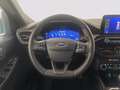 Ford Kuga 1.5 ecoboost ST-Line X 2wd 150cv Grigio - thumbnail 7