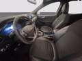 Ford Kuga 1.5 ecoboost ST-Line X 2wd 150cv Grigio - thumbnail 10