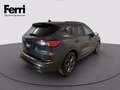 Ford Kuga 1.5 ecoboost ST-Line X 2wd 150cv Grigio - thumbnail 4