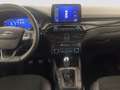 Ford Kuga 1.5 ecoboost ST-Line X 2wd 150cv Grigio - thumbnail 12