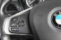 BMW 218 2-serie Gran Tourer 218i Essential 7-Persoons, Cru Zwart - thumbnail 26