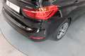 BMW 218 2-serie Gran Tourer 218i Essential 7-Persoons, Cru Zwart - thumbnail 15