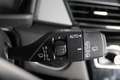 BMW 218 2-serie Gran Tourer 218i Essential 7-Persoons, Cru Zwart - thumbnail 29