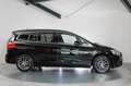 BMW 218 2-serie Gran Tourer 218i Essential 7-Persoons, Cru Zwart - thumbnail 17