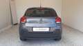Citroen C3 PureTech 83 S&S Shine Grigio - thumbnail 5