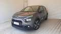 Citroen C3 PureTech 83 S&S Shine Grigio - thumbnail 3