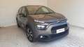 Citroen C3 PureTech 83 S&S Shine Grigio - thumbnail 2