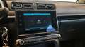 Citroen C3 PureTech 83 S&S Shine Grigio - thumbnail 13