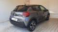 Citroen C3 PureTech 83 S&S Shine Grigio - thumbnail 4