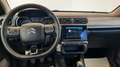 Citroen C3 PureTech 83 S&S Shine Grigio - thumbnail 8
