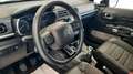 Citroen C3 PureTech 83 S&S Shine Grigio - thumbnail 7