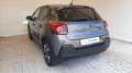 Citroen C3 PureTech 83 S&S Shine Grigio - thumbnail 6