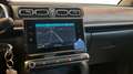 Citroen C3 PureTech 83 S&S Shine Grigio - thumbnail 11
