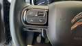 Citroen C3 PureTech 83 S&S Shine Grigio - thumbnail 15