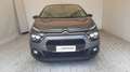 Citroen C3 PureTech 83 S&S Shine Grigio - thumbnail 1