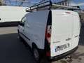 Renault Kangoo Fg. Compact 1.5dCi Profesional 66kW - thumbnail 4