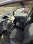 Renault Kangoo Fg. Compact 1.5dCi Profesional 66kW - thumbnail 8
